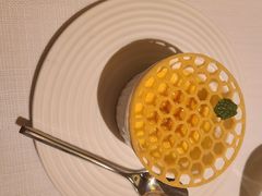 -香樟花园法式铁板烧(恒隆广场店)