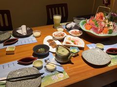 -味见·荣家(亚泰大街店)