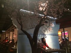 -望湘园·湖南菜(宏伊店)
