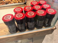 -周小亮丁家坡洋芋(观音桥好吃街B区直营店)
