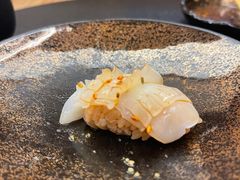 -鮨政·Omakase(港汇恒隆广场店)