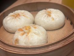 -7017浙菜•建德味(中财店)