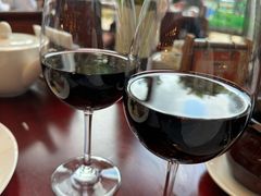 -广州香格里拉酒店