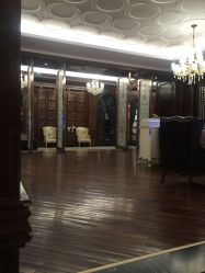 -米兰尊荣婚纱摄影·婚纱照会馆