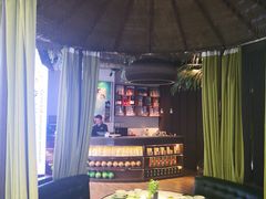 -越美小馆·越南料理(曲江店)