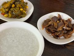 -江东饺子馆(江东路店)