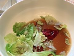 -大鸭梨烤鸭店(朝阳路店)
