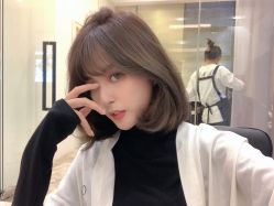 点击看大图 -OnHair Salon