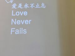 -糖纸甜品(印象城店)