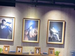 -小象家照相馆(大都荟店)