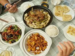 -北京水岸山吧度假村(雁栖镇店)
