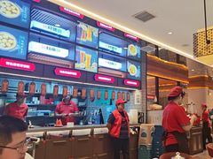 -灶座小锅烀饼·铁锅炖(全国总店)