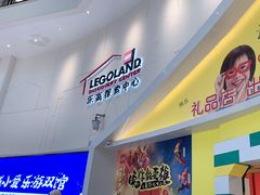-上海新发展亚太JW万豪酒店