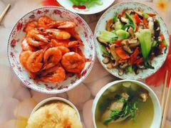 -天鹅到家·保姆月嫂育儿嫂(总店)