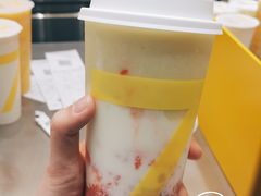 -7分甜(苏州中心店)
