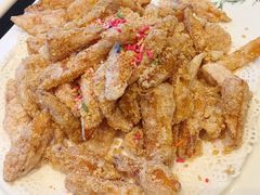 -江南原著(中联广场店)