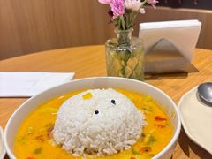 -爱欢洗ifunwash(北辰店)