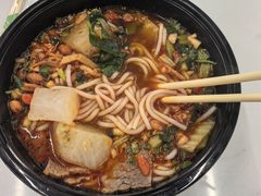 -盒马鲜生(宝地店)