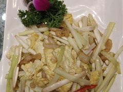 -裕德隆清真饭庄·天津特色菜(东丽店)