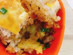 -德泓面馆(颐高店)