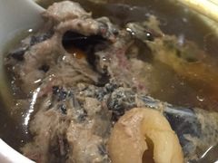 -信行丰炖品皇店(光孝路店)