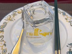 -诺澜美食