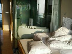 android_upload_pic-青岛银沙滩温德姆至尊酒店