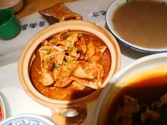 -味福记·江西小炒·南昌小吃(青山湖万达店)