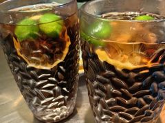 -潮界(凯德晶萃店)