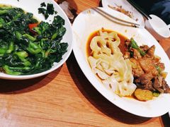 -晋家门(文峰广场店)