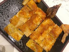 -浦江二号·独栋江景餐厅(滨江大道店)