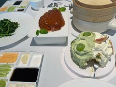 -大董(环贸iapm店)