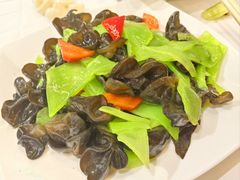 -兰州马子禄牛肉面(文景公园店)