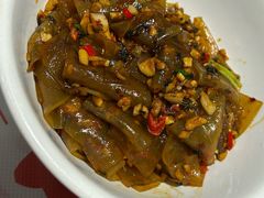 -西江红·株洲本地菜(滨江南路店)