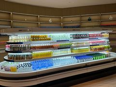 -水之梦(黄浦店)