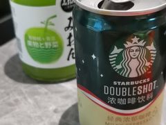 -樱煦和牛寿喜烧(如皋吾悦广场店)