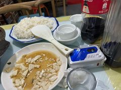 -金三可市井水煮鱼(金碧园店)