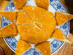 -乡土特色.冷锅鱼.牦牛肉汤锅