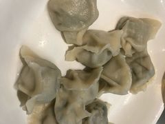 -东方饺子王(新奥购物中心店)