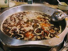 -帮一辣鸭头(青岛路总店)