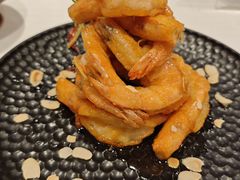 -天和晟新京菜.水煮鱼.湘土菜(国展店)