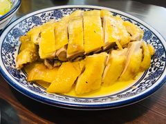 -兰边碗(鼓楼店)
