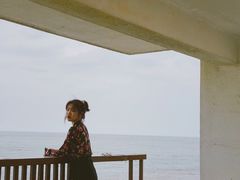 -白沙门生态公园