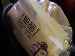 -万达影城(闵行颛桥万达广场杜比影院店)