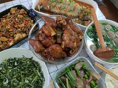 -潇湘阁(望京SOHO店)