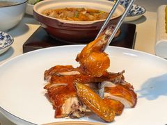 -炳胜私厨(中达旗舰店)