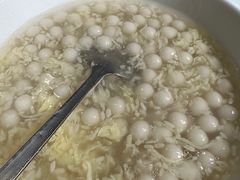 -诗莉莉·厚德堂私房菜