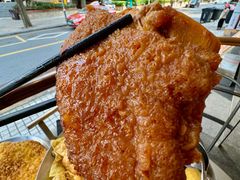 -小螺大作·螺蛳粉火锅(林和西店)