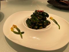 -湖锦酒楼·旗舰店(三阳总店)