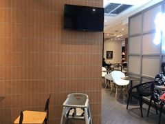 -肯德基(万科广东路店)